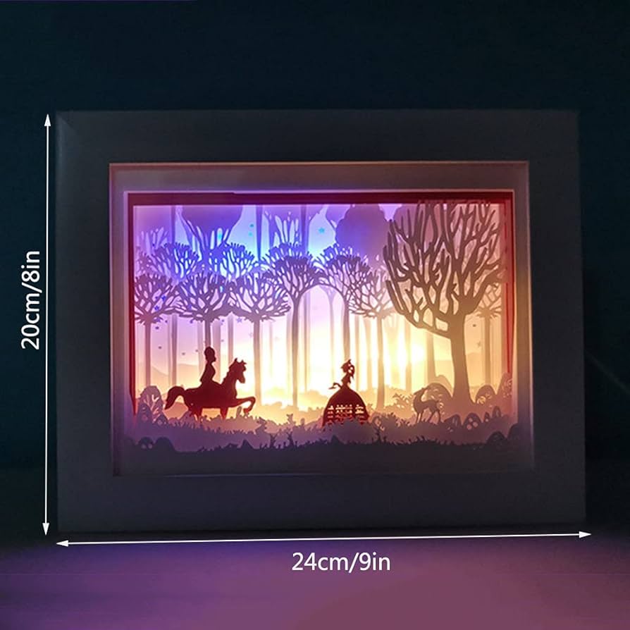 【新品未開封】junaida \"LITTLE LIGHT\" 新品未開封】junaida 